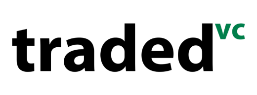TradedVC