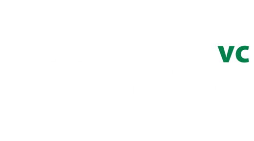 TradedVC