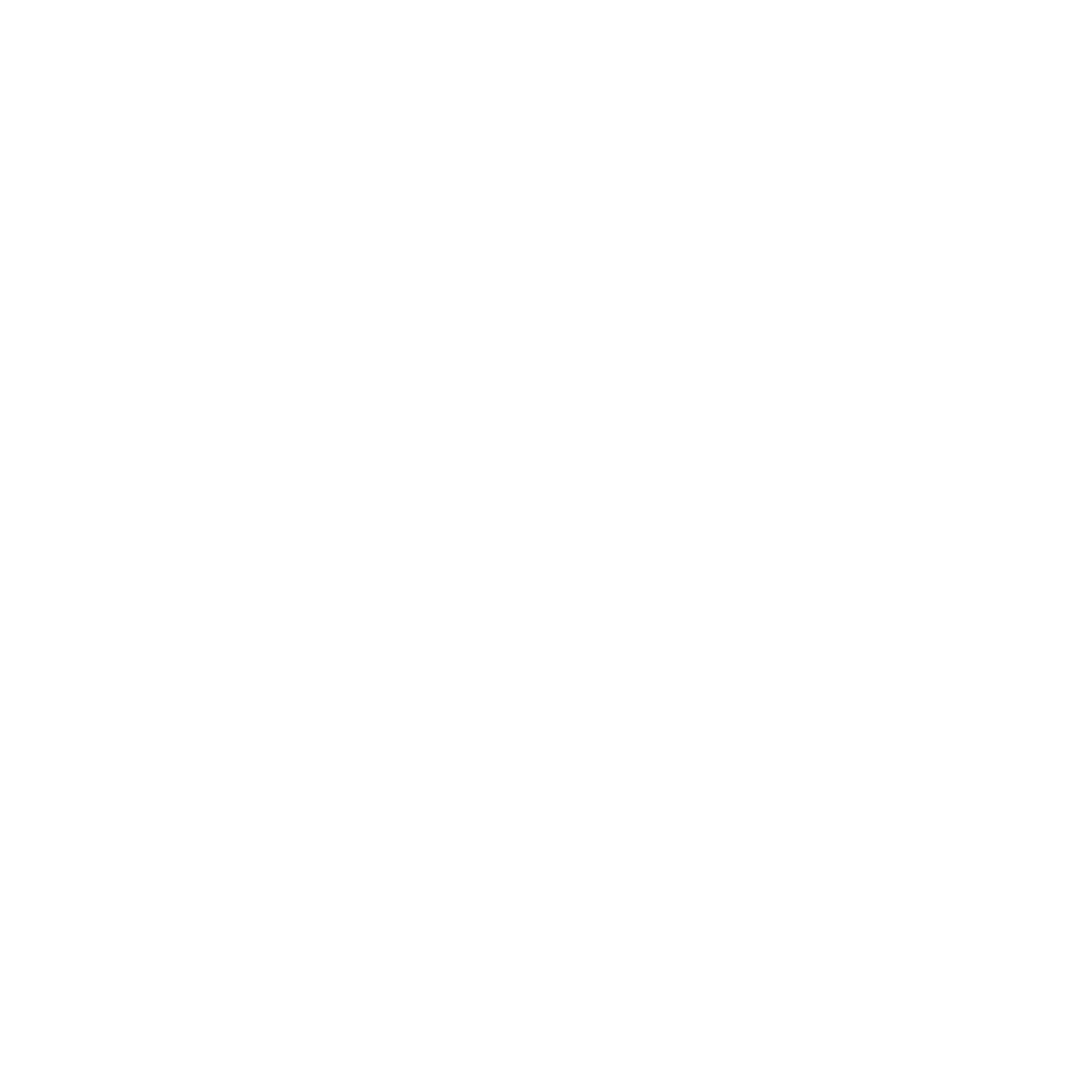 Investment Property Realty Group (IPRG)